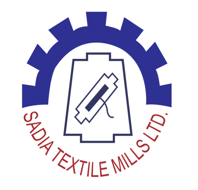 sadia textile logo